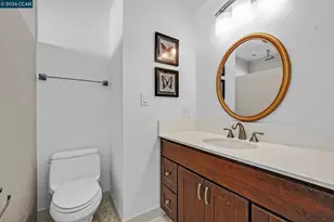 2075 Costa Ct, Pinole, CA 94564 - Photo 20