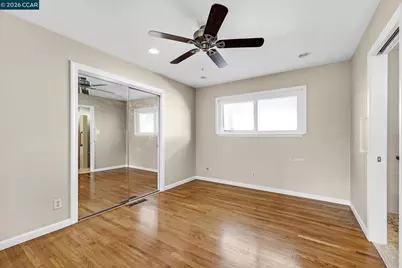 2075 Costa Ct, Pinole, CA 94564 - Photo 18