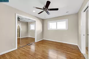 2075 Costa Ct, Pinole, CA 94564 - Photo 18