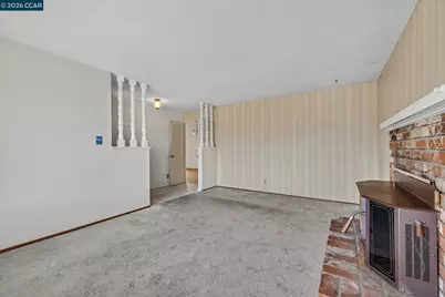 2075 Costa Ct, Pinole, CA 94564 - Photo 8