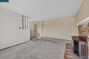 2075 Costa Ct, Pinole, CA 94564 - Photo 8