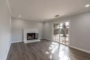 39151 Donner Wy, Fremont, CA 94538 - Photo 6