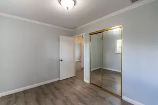 39151 Donner Wy, Fremont, CA 94538 - Photo 12