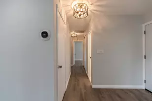 39151 Donner Wy, Fremont, CA 94538 - Photo 8