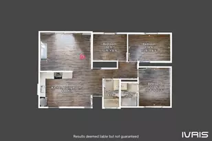 39151 Donner Wy, Fremont, CA 94538 - Photo 22