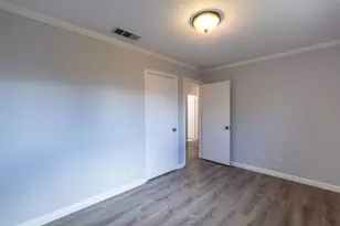39151 Donner Wy, Fremont, CA 94538 - Photo 14