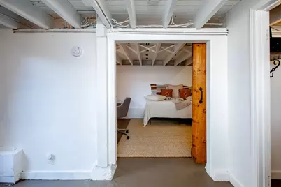 1211 Santa Clara Ave, Alameda, CA 94501 - Photo 44