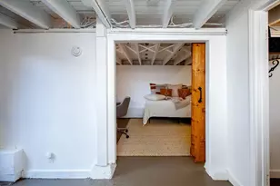 1211 Santa Clara Ave, Alameda, CA 94501 - Photo 44