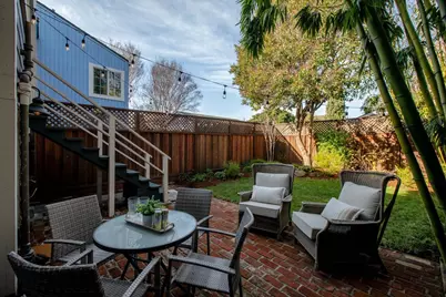 1211 Santa Clara Ave, Alameda, CA 94501 - Photo 32