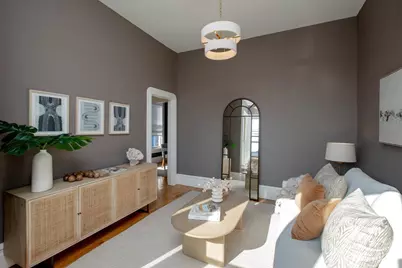 1211 Santa Clara Ave, Alameda, CA 94501 - Photo 10
