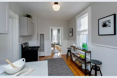 1211 Santa Clara Ave, Alameda, CA 94501 - Photo 18