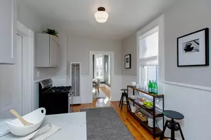 1211 Santa Clara Ave, Alameda, CA 94501 - Photo 18