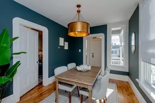 1211 Santa Clara Ave, Alameda, CA 94501 - Photo 14