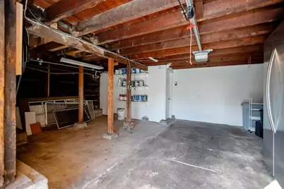 1211 Santa Clara Ave, Alameda, CA 94501 - Photo 50