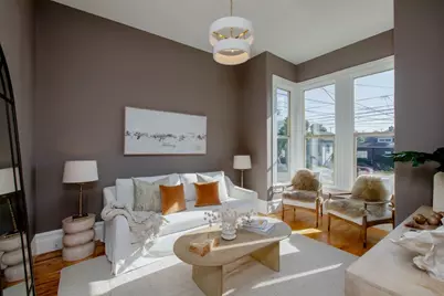 1211 Santa Clara Ave, Alameda, CA 94501 - Photo 8