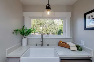 1211 Santa Clara Ave, Alameda, CA 94501 - Photo 22