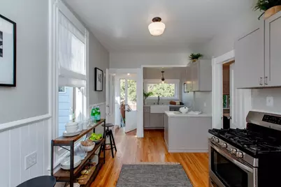 1211 Santa Clara Ave, Alameda, CA 94501 - Photo 16