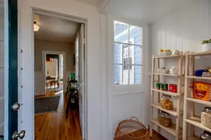 1211 Santa Clara Ave, Alameda, CA 94501 - Photo 24