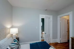 1211 Santa Clara Ave, Alameda, CA 94501 - Photo 26