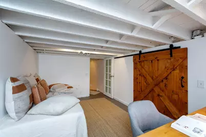 1211 Santa Clara Ave, Alameda, CA 94501 - Photo 46