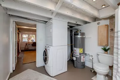 1211 Santa Clara Ave, Alameda, CA 94501 - Photo 48