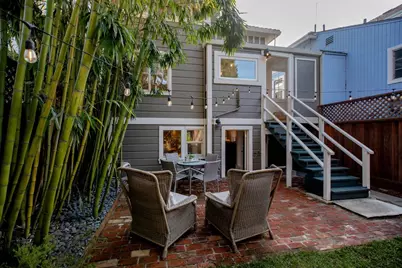 1211 Santa Clara Ave, Alameda, CA 94501 - Photo 38