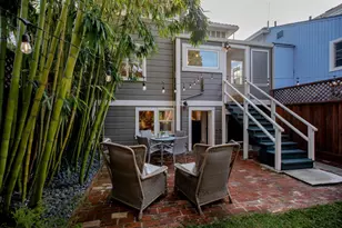 1211 Santa Clara Ave, Alameda, CA 94501 - Photo 38