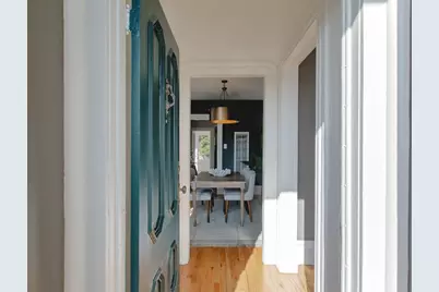 1211 Santa Clara Ave, Alameda, CA 94501 - Photo 6