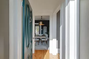 1211 Santa Clara Ave, Alameda, CA 94501 - Photo 6