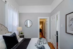 1211 Santa Clara Ave, Alameda, CA 94501 - Photo 30