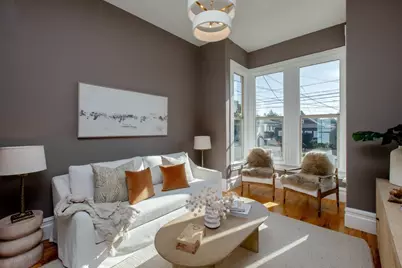 1211 Santa Clara Ave, Alameda, CA 94501 - Photo 1