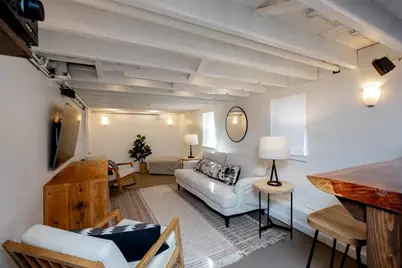 1211 Santa Clara Ave, Alameda, CA 94501 - Photo 40