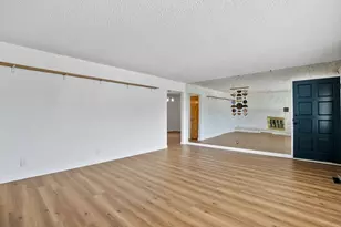 1007 Mills Ave, Lodi, CA 95242 - Photo 6