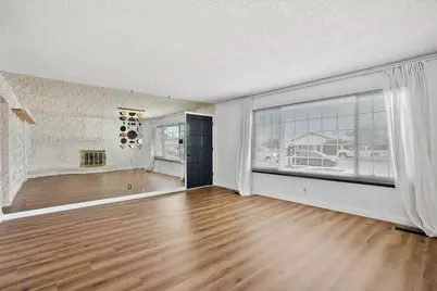 1007 Mills Ave, Lodi, CA 95242 - Photo 4