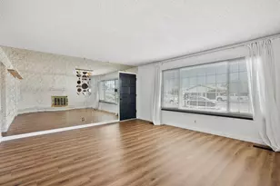 1007 Mills Ave, Lodi, CA 95242 - Photo 4