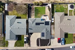 1007 Mills Ave, Lodi, CA 95242 - Photo 24