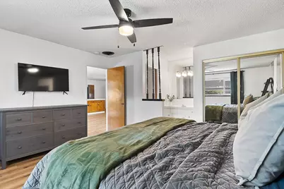 1007 Mills Ave, Lodi, CA 95242 - Photo 20