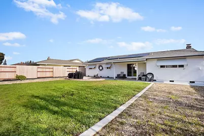 1007 Mills Ave, Lodi, CA 95242 - Photo 22