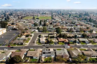 1007 Mills Ave, Lodi, CA 95242 - Photo 26