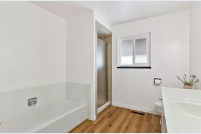 1007 Mills Ave, Lodi, CA 95242 - Photo 16