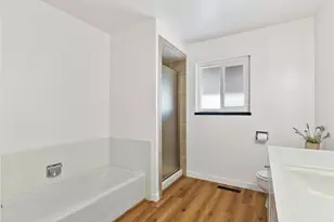 1007 Mills Ave, Lodi, CA 95242 - Photo 16