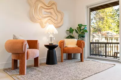 6688 Colton Blvd, Oakland, CA 94611 - Photo 32