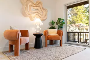 6688 Colton Blvd, Oakland, CA 94611 - Photo 32