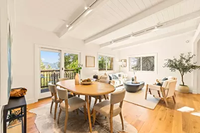 6688 Colton Blvd, Oakland, CA 94611 - Photo 12