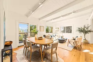 6688 Colton Blvd, Oakland, CA 94611 - Photo 12