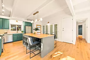 6688 Colton Blvd, Oakland, CA 94611 - Photo 6