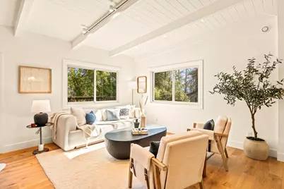 6688 Colton Blvd, Oakland, CA 94611 - Photo 10