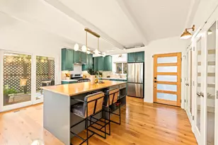 6688 Colton Blvd, Oakland, CA 94611 - Photo 4