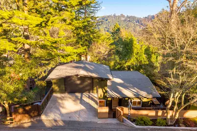 6688 Colton Blvd, Oakland, CA 94611 - Photo 56