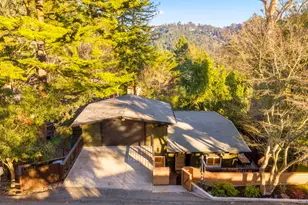 6688 Colton Blvd, Oakland, CA 94611 - Photo 56